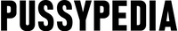 PUSSYPEDIA